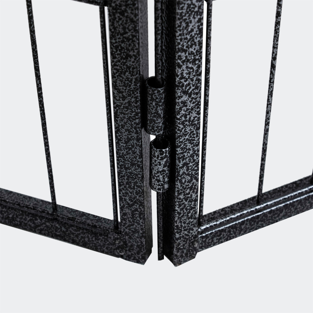 Výběh Osmistěnný S 77x61 cm - Obrázek 6