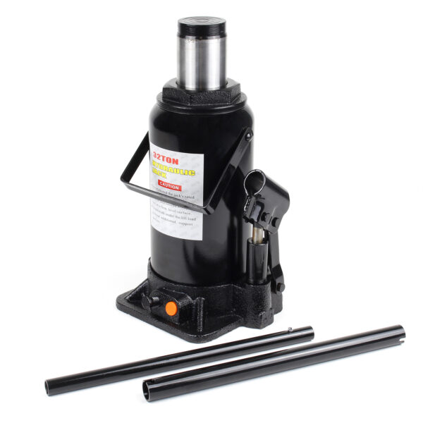 5c1704b873a642fca9966b2d3906d477