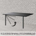 60207-7_13