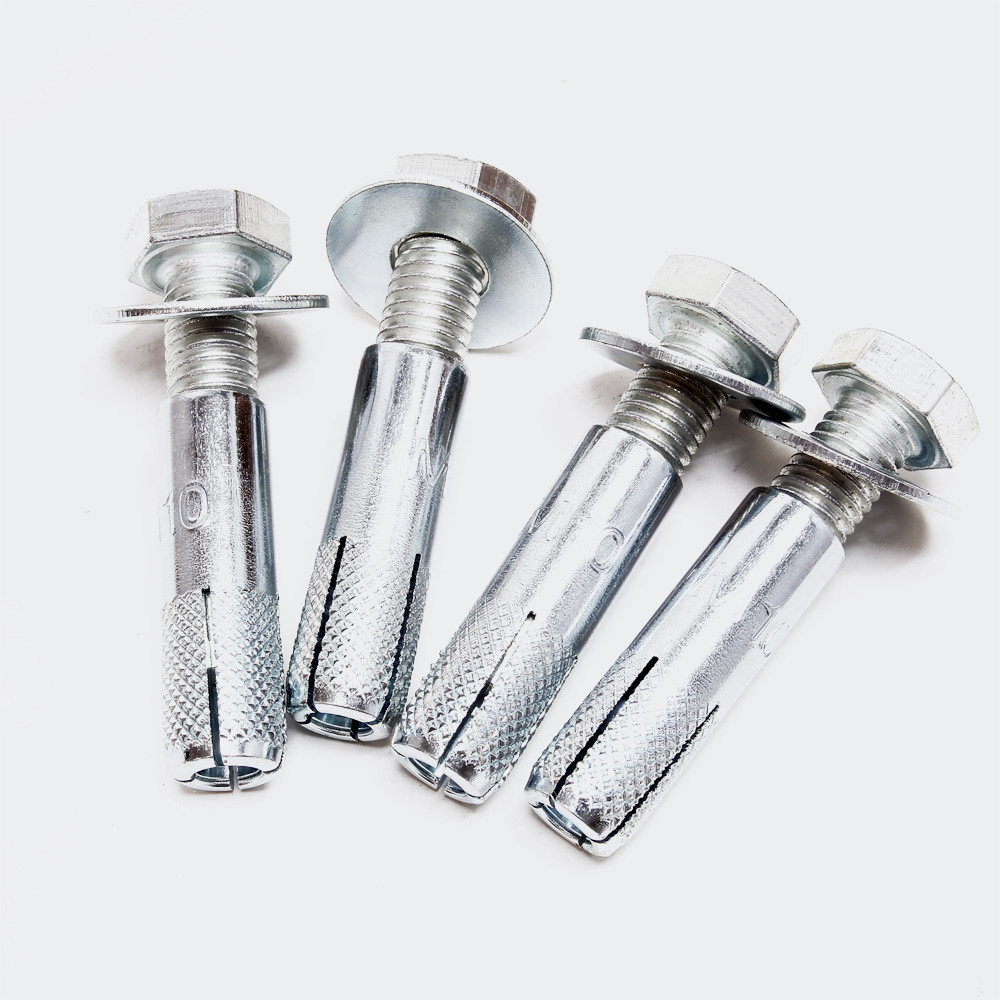 Solární sprcha 20l stříbro-černá - Obrázek 10