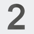 62725-2
