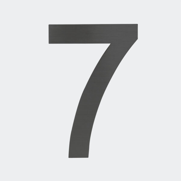 62730-2