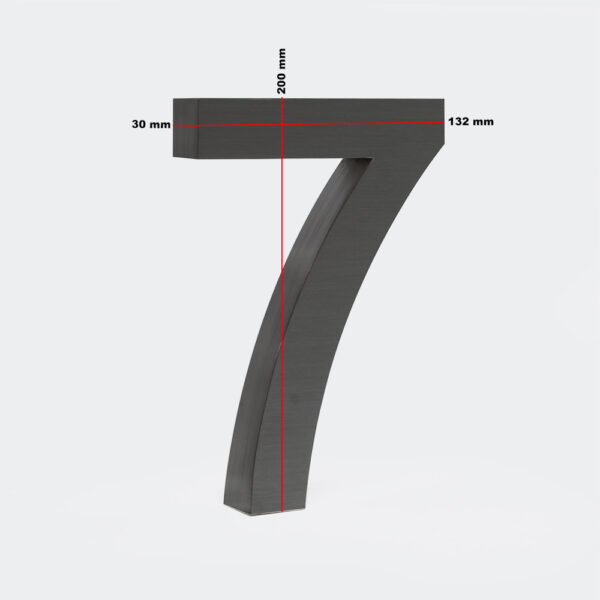 62730-5