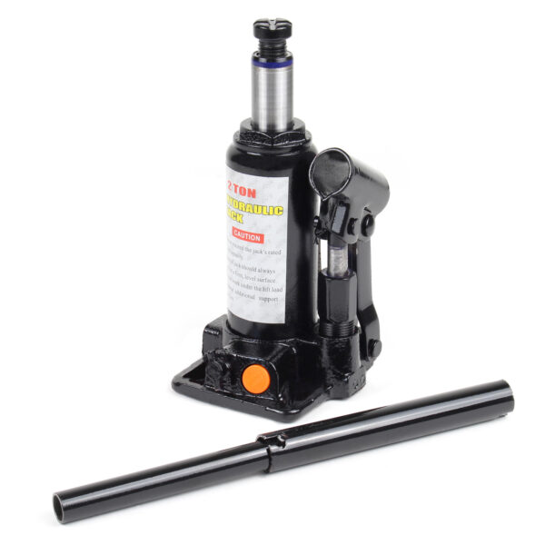 65114357dc4b4241a168aef2d29b4eda