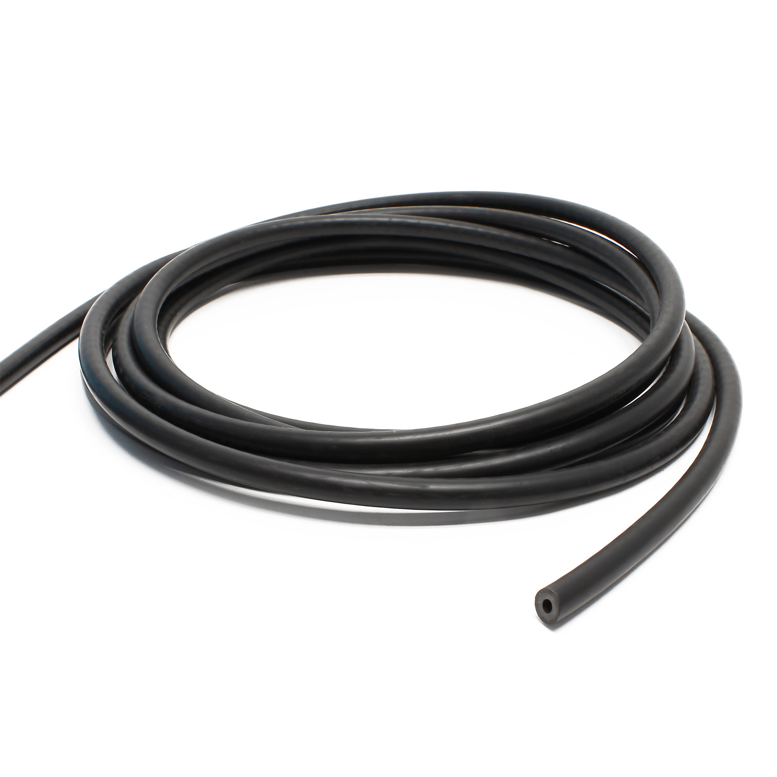 Potopená trubka pro jezírko Ø 4 mm, délka 20 m