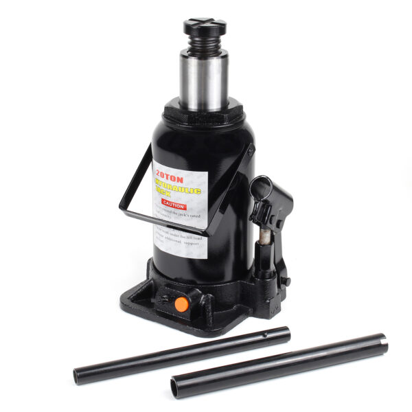 72f4d8e614b9457886f6a3b16e5b7a22