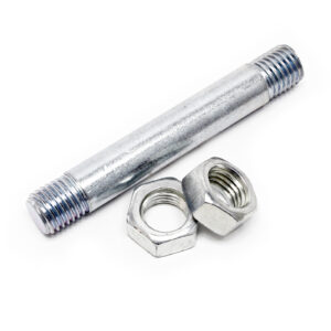 Osa kolečka Velikost 160x20mm Šířka náboje 120mm