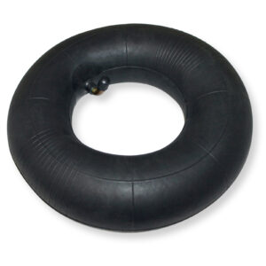 Standardní duše pro kolečka velikost 2,80 / 2,50-4 TR87