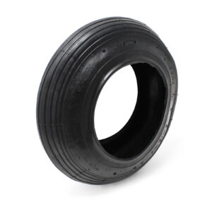 Pneumatika  350x100 3.50-8