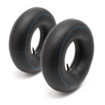 2x duše pro sekačky na trávu TR13 13x5.00-6