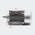 62001-4