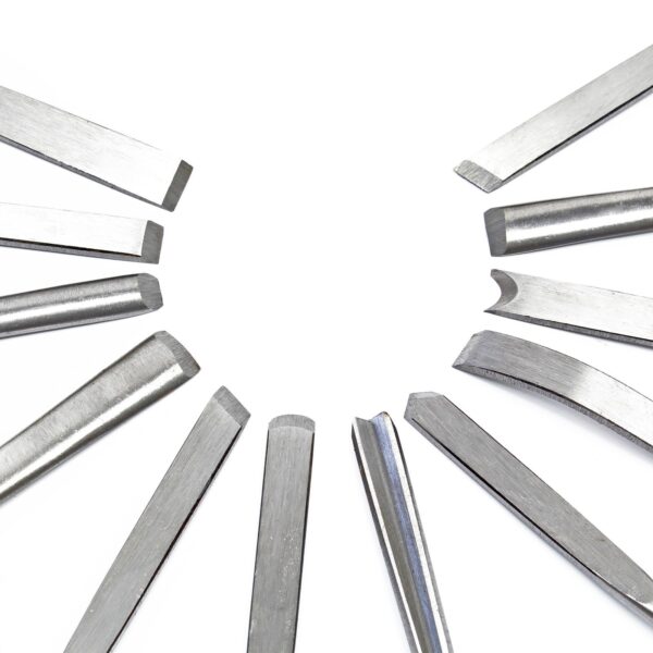 0afc3dc711bb4ec8025221d9614c46aed1cf7946_62646_7_gal_1920x1920