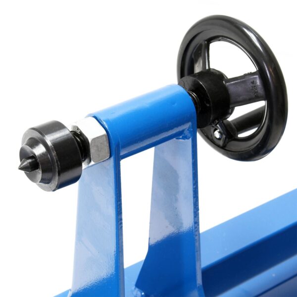 a5075933cde7efd7068b3357da849802337f2879_62646_3_gal_1920x1920