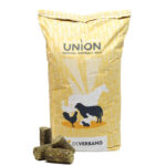 Brikk Classic 24 kg krmivo pro králíky a hlodavce