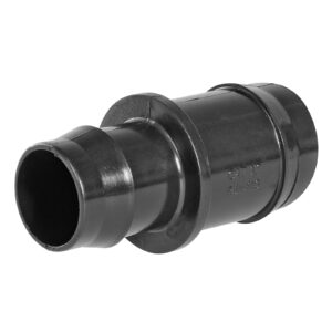 Hozelock rybníková redukce Ø 32 mm na Ø 25 mm