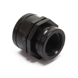 Hozelock Redukční vložka 1 palec do 3/4 palce vnitřní závit