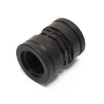 Hozelock s vnitřním závitem 1/2 palce