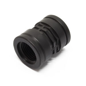 Hozelock s vnitřním závitem 1/2 palce