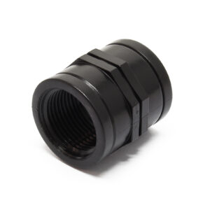 Připojovací zásuvka s vnitřním závitem 1 palec