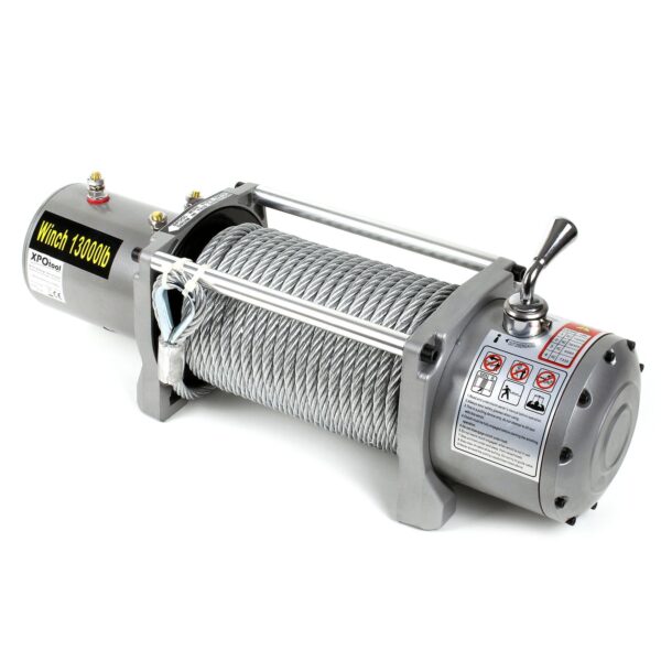 008208c0af3544b78ac6b9f84258df23_1920x1920