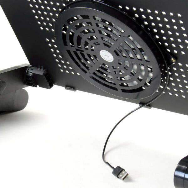 2150832ad36b42f5b9a4e72e05729eca