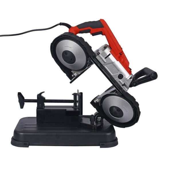 4c0507d1380260a4dc4e425b7bae2096e4671ee0_62850_1_1920x1920