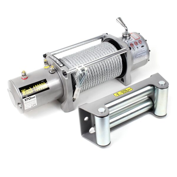 4f4120a8c6fc46539091c447bb18fb1c_1920x1920