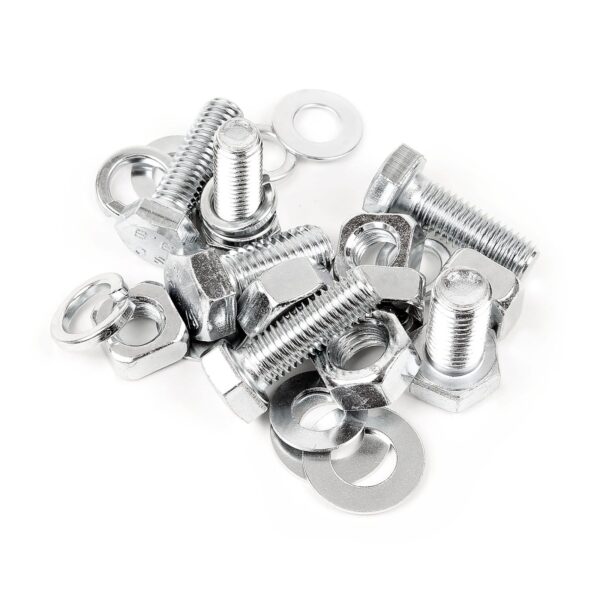 6e9a863c88e54869af7c15257ff721ae_1920x1920