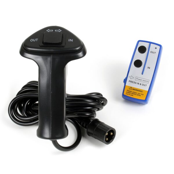 b14e2e92e1924430926789ba6c3b66a6_1920x1920