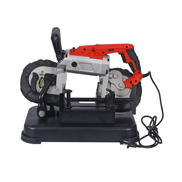 c56b9e7363524a17a99b997923c58708df4f060c_62850