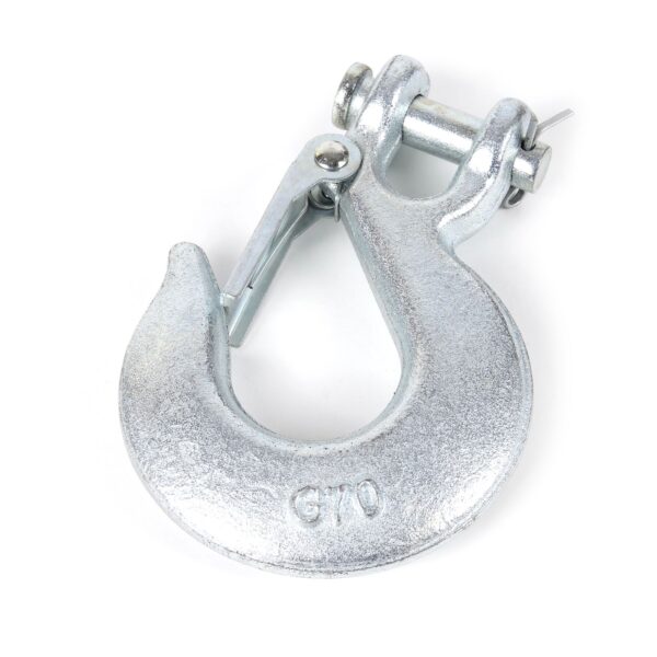 cbad4d23940342e8832ff7e5f9739729_1920x1920