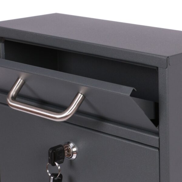 151565253c654f579d3ecd5b7f06cec0_1920x1920