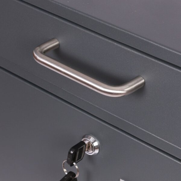 17bd6a135e79484097b763a1ca54ad5b_1920x1920