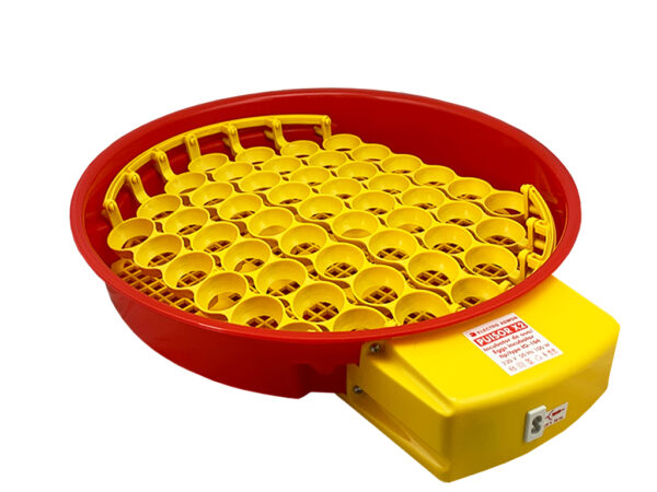 261-5_puisor-io104-automatic-3