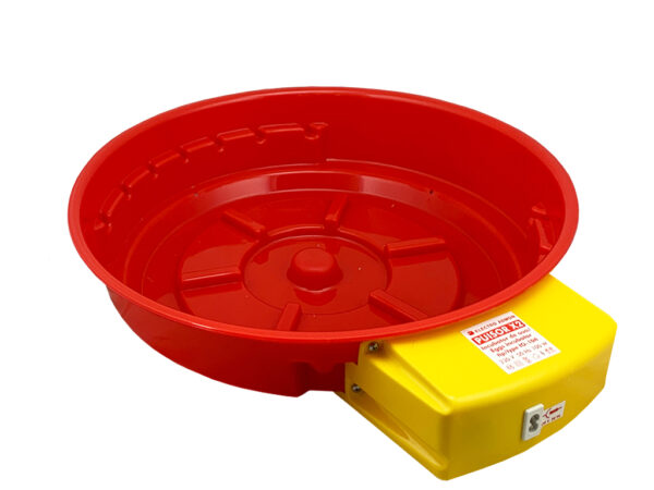 261-8_puisor-io214-automatic-6