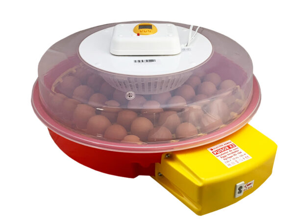 261_puisor-io104-automatic-1