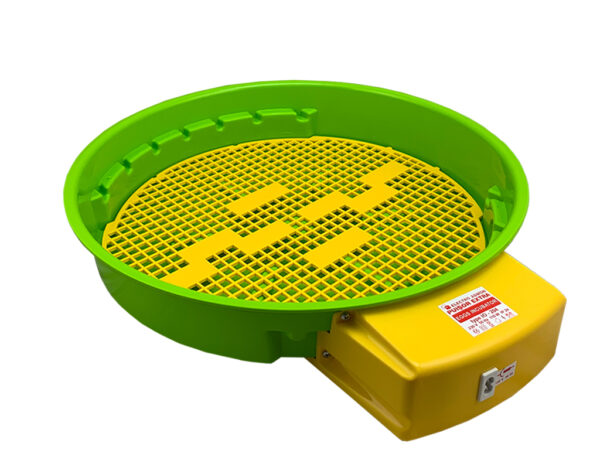 264-7_puisor-io204-automatic-5