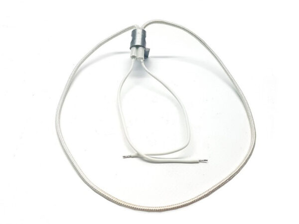 282-1_topne-teleso-puisor-1-0-ca