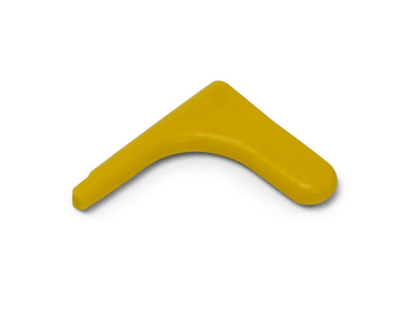 285-2_klicka-do-otocneho-rostu-puisor-lever