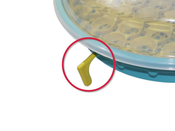 285-3_klicka-do-otocneho-rostu-puisor-lever-v2