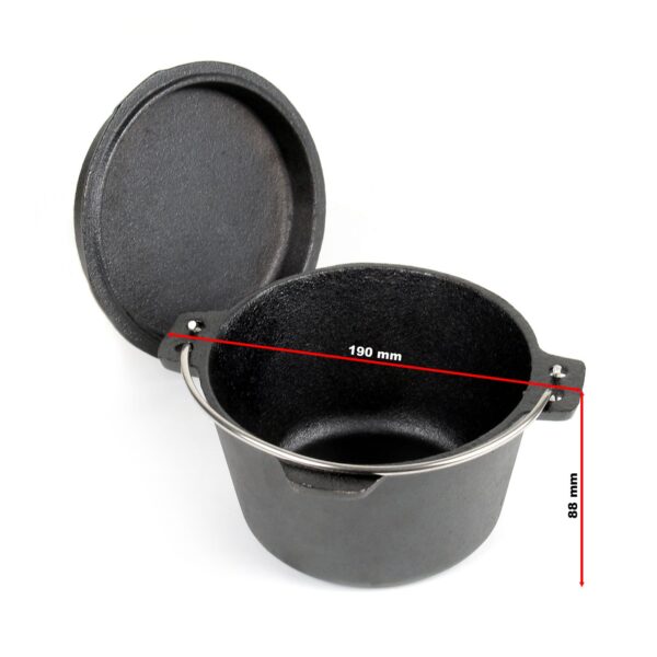 2f9017ee952844d1afae7474783f3f4b_1920x1920