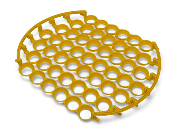 303-2_otocny-rost-puisor-1