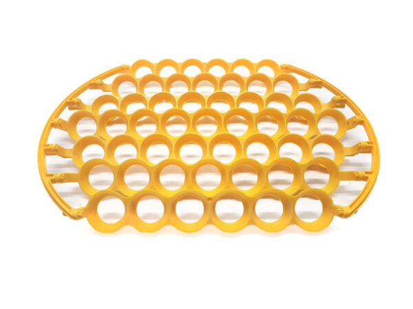 303-3_otocny-rost-puisor-1-0-al