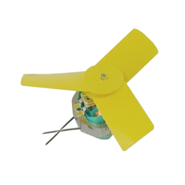 306-1_puisor-1-0-vntr