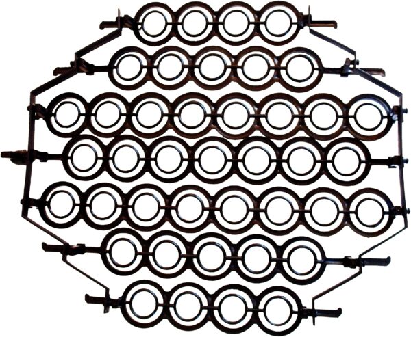 342-3_otocny-rost-cleo-na-bazanti-vejce