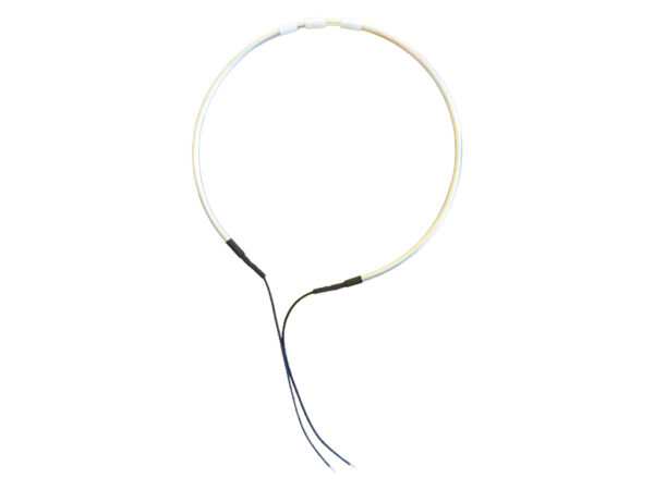 354-1_nahradni-dil-topne-teleso-pro-cleo-5-p1