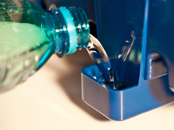 390-19_real-24-automatic-obr10