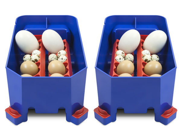 402-13_lumia-8-automatic-obr5