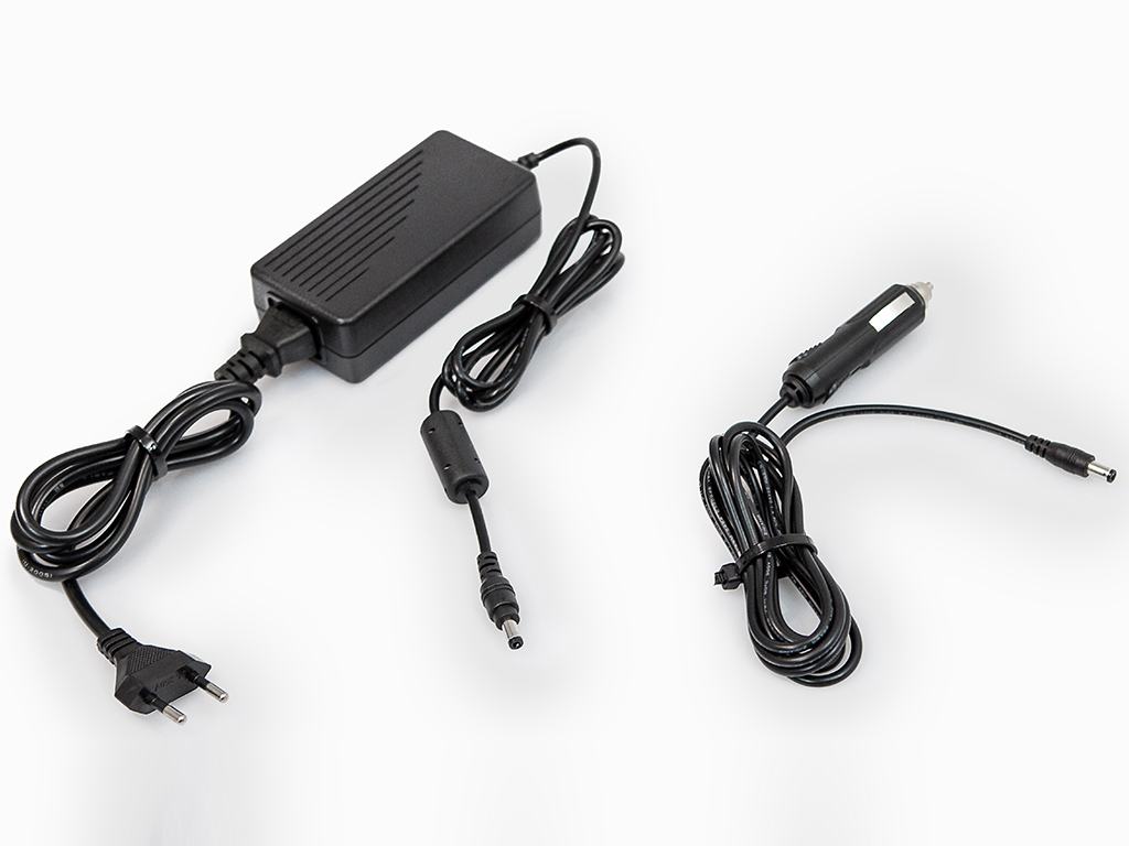 Automatická líheň na vejce BOROTTO LUMIA 8 AUTOMATIC - Obrázek 9