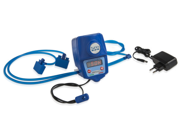 408-20_automaticka-lihen-na-vejce-lumia-8-expert-obr4